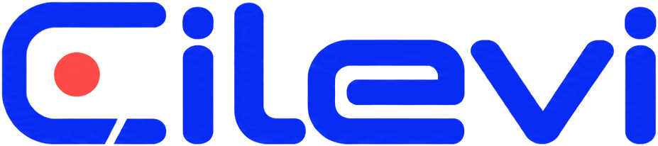 Cilevi